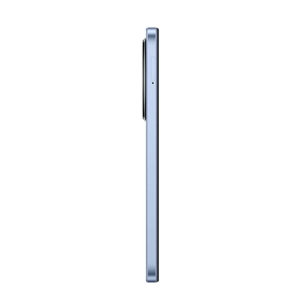 Xiaomi Redmi A3 64 Gb - Azul image number 4